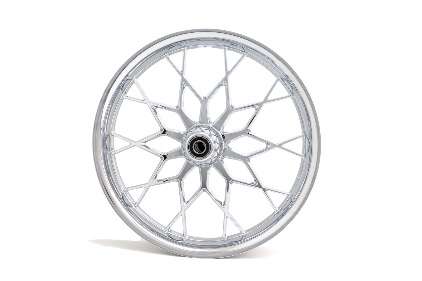'PRODIGY SL' Wheel