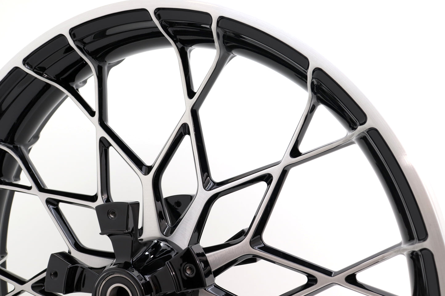 2-TONE 'PRODIGY REPLICA' Wheel