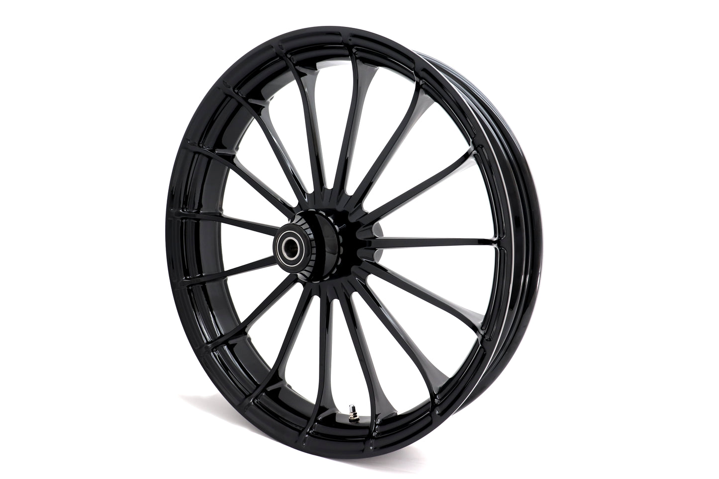 'TALON REPLICA' Wheel