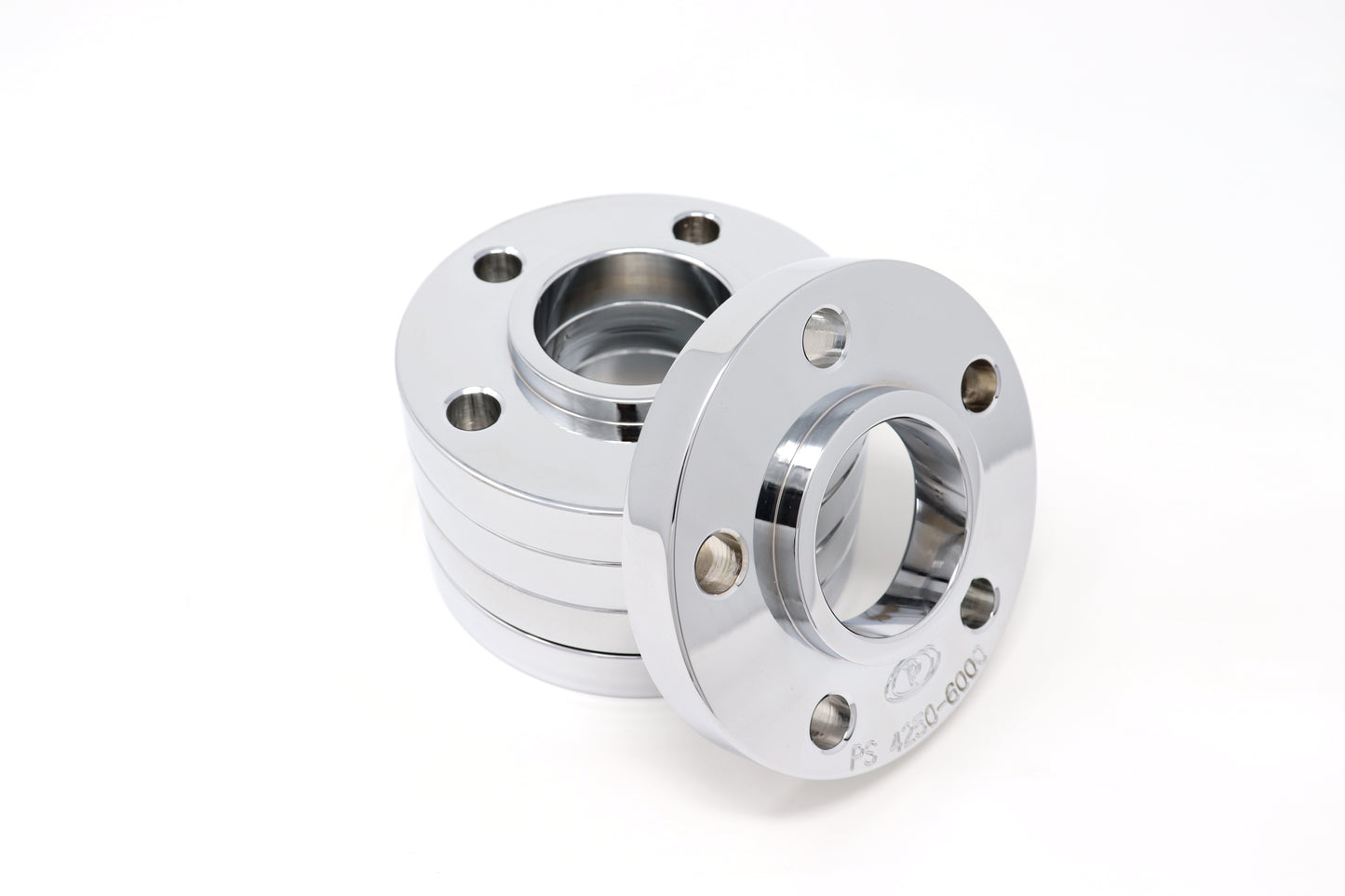 PULLEY/SPROCKET SPACER 2000 NEWER HD