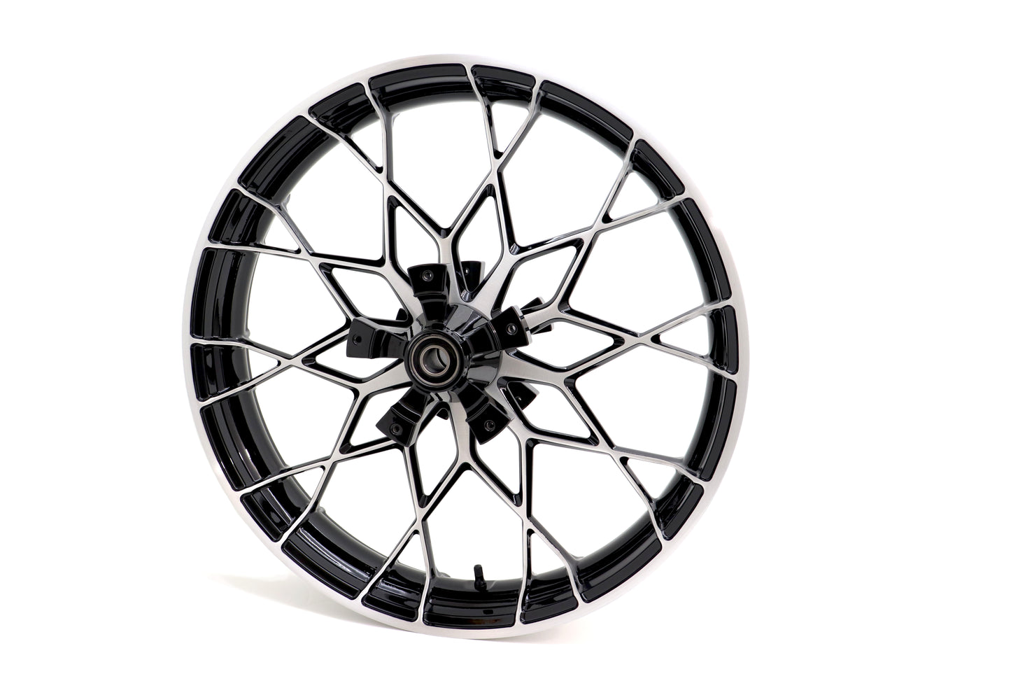 2-TONE 'PRODIGY REPLICA' Wheel