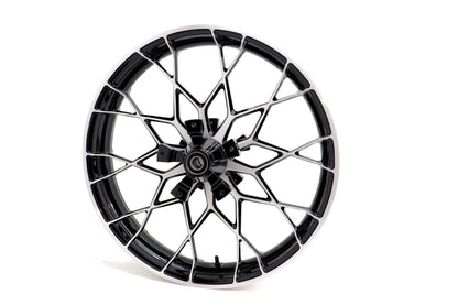 2-TONE 'PRODIGY REPLICA' Wheel