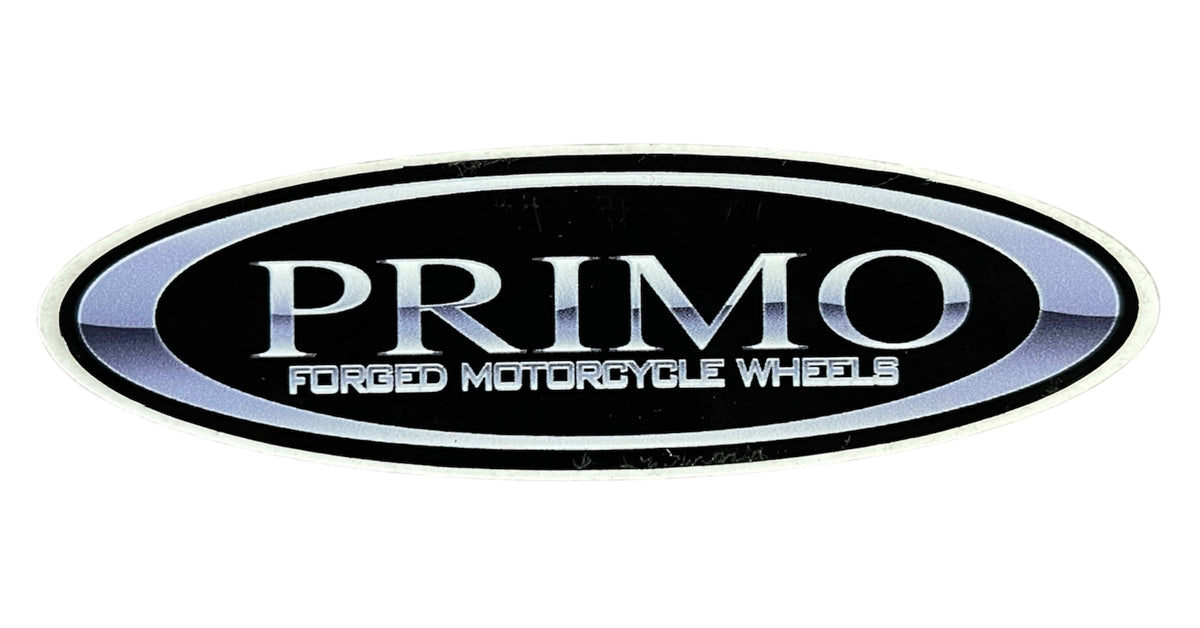 Primo Machine FOOTRESTS – PRIMO MACHINE